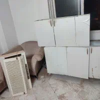 کابینت.هود