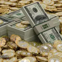 فقط ویژه خانمهای متاهل بالای ۲۵سال جویای کار