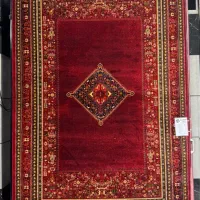 فرش ۶ متری  ۷/۵۰۰ تخفیفی|فرش|اندیشه, شهرک مریم|دیوار