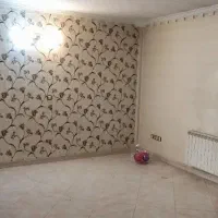 ۶۵متر/فول امکانات/میدان بروجردی|اجارهٔ آپارتمان|تهران, دهم فروردین|دیوار