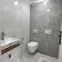 آپارتمان ۱۳۵ متری صفر تحویل / ۳خواب/|فروش آپارتمان|مشهد, امیریه|دیوار