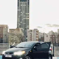 ام وی ام۳۱۵ مدل۹۲ درحدصفر