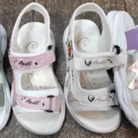 کفش تابستانی|کیف، کفش، کمربند|گنبد کاووس, |دیوار