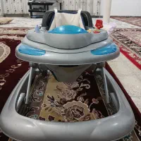 رورووک|اسباب و اثاث بچه|ایلام, |دیوار