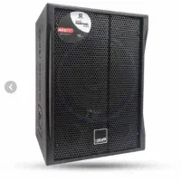 باند شارژی در سایزهای مختلف|سیستم صوتی خانگی|ایذه, |دیوار