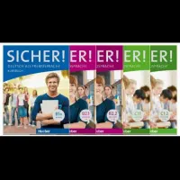 مدرس آموزش زبان آلمانی فارغ التحصیل استانبول|خدمات آموزشی|رشت, گلسار|دیوار