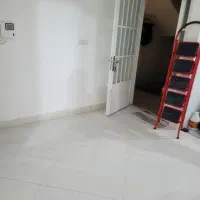 فروش-واحد-یک-خواب