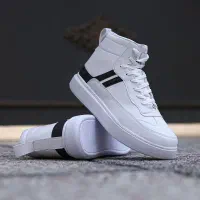 نیم بوت شیک|کیف، کفش، کمربند|اصفهان, بهارستان|دیوار