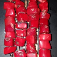 مرجان  اصل کمیاب