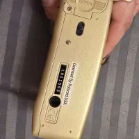 دوربین آنالوگ پولاروید|دوربین عکاسی و فیلم‌برداری|پردیس, فاز ۳|دیوار