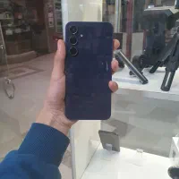 موبایل|موبایل|گرگان, |دیوار