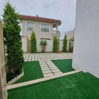 ویلادبلکس زیباکنار ویو ابدی