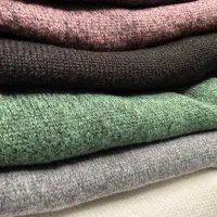 زیرمانتویی بافت-قیمت عمده وهمکاری|لباس|تهران, سلسبیل جنوبی|دیوار