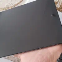 تبلت درحد نو سامسونگ|تبلت|پردیس, فاز ۴|دیوار