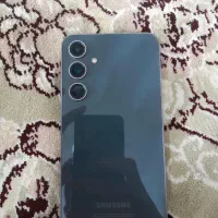 گوشی s23 به شرط نو