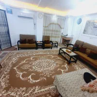 آپارتمان سنددارطبقه اول/نزدیک بلواراصلی/املاک رسول|فروش آپارتمان|رشت, حمیدیان|دیوار
