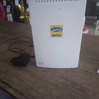 فروش مودم ایرانسل