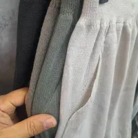 تولیدی شلوار بافت زنانه (گرم بالا) مستقیم از تبریز|لباس|مراغه, |دیوار