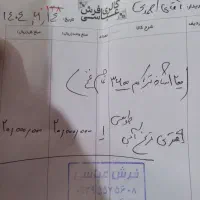 ۹متری فقط ۱۵میلیون|فرش|قدس, شهر‌قدس|دیوار