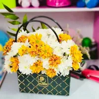 100|گل و گیاه طبیعی|اردبیل, |دیوار