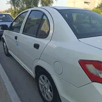 ساینا ex مدل 97|خودرو سواری و وانت|بندرعباس, |دیوار