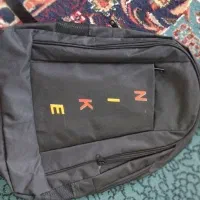 کیف مدرسه نو