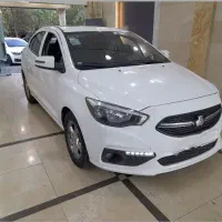 شاهینg دنده نقد و اقساط
