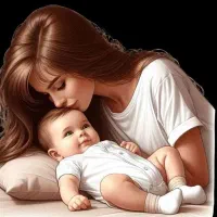 اهدا تخمک و رحم جایگزین