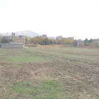 زمین-کشاورزی-آبی-موقعیت-خوب