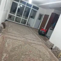 65-متر-اندیشه-شهرک-جعفریه