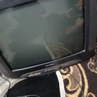 تلویزیون سامسونگ|تلویزیون و پروژکتور|سرپل ذهاب, |دیوار