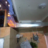 سلام نیروی کار گر