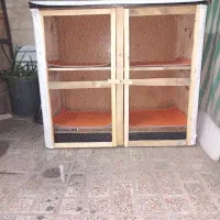 جفت کن ۴ خونه