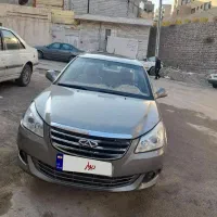 ام وی ام ۵۵۰