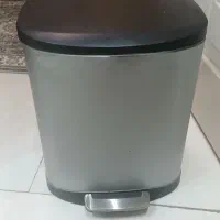سطل آشغال