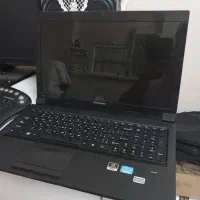 V570c|رایانه همراه|بروجرد, |دیوار