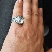 انگشتر درنجف|بدلیجات|بیرجند, |دیوار