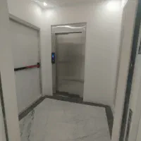 182مترآپارتمان لابی3خواب نور4تاتراس حاشیه کلانتری|فروش آپارتمان|مشهد, رضاشهر|دیوار