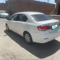 ولکس C30|خودرو سواری و وانت|تهران, شهرک استقلال|دیوار