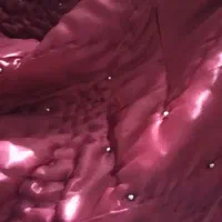 لحاف دونفره نو نو