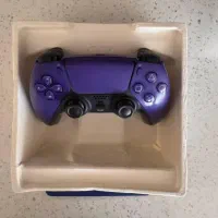 دسته بازی، کنسول ps5