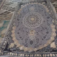 روفرشی فروشی