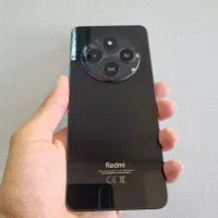 گوشی شیامی c75|موبایل|مشهد, پنجتن|دیوار