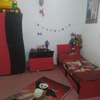 فروش سرویس خواب