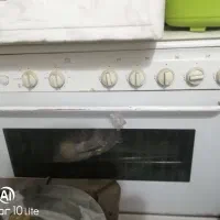 اجاق گاز فردار