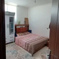 واحدنوساز ۸۰متری|اجارهٔ آپارتمان|کرمان, |دیوار