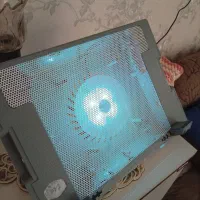 زیر لب تابی ار جی بی دار