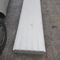 یونولیت|مصالح و تجهیزات ساختمان|بناب, |دیوار