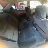 دنا پلاس توربو ۵ دنده دستی  ۱۴۰۱ مشکی|خودرو سواری و وانت|سنندج, |دیوار