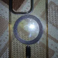 فروش گارد دست دوم|لوازم جانبی موبایل و تبلت|فلاورجان, |دیوار